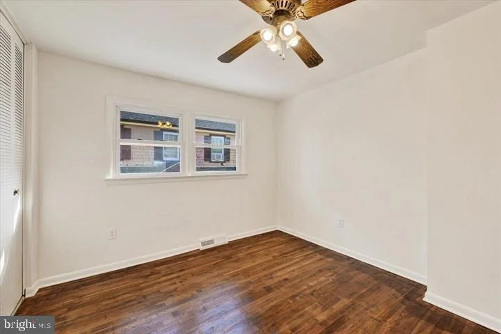 Photo of 3814 GRANTLEY ROAD