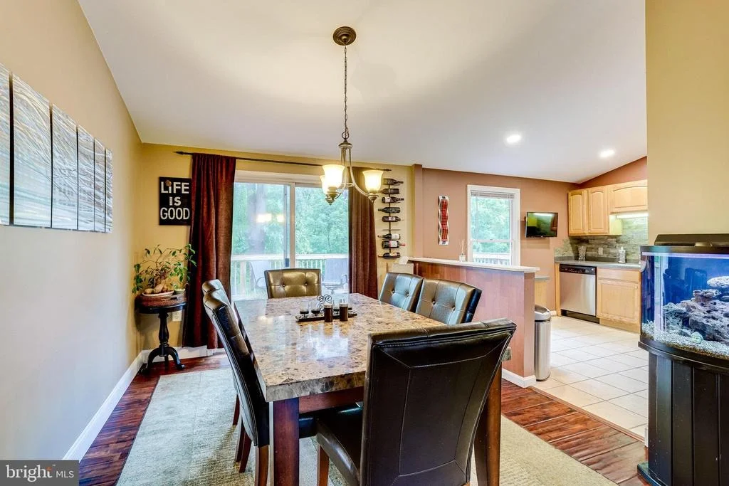 Photo of 1308 DULLES PLACE