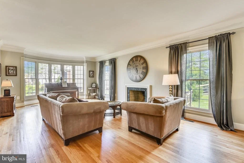 Photo of 12681 CRABTREE FALLS DRIVE