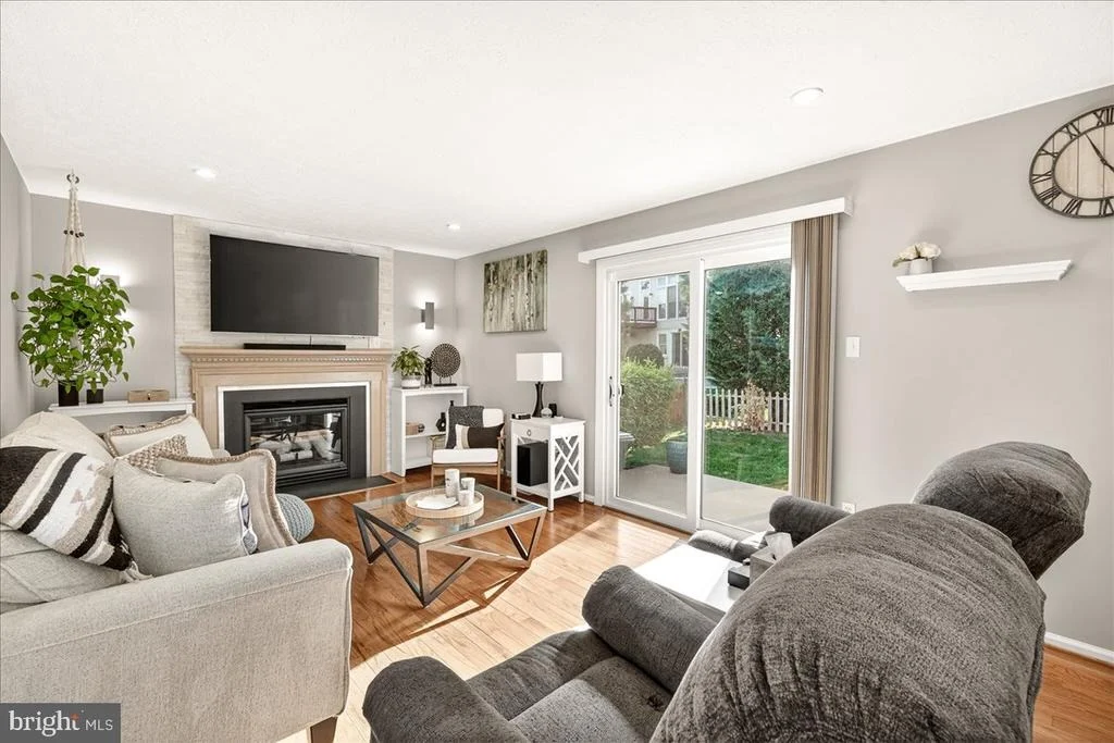 Photo of 701 ANGELWING LANE