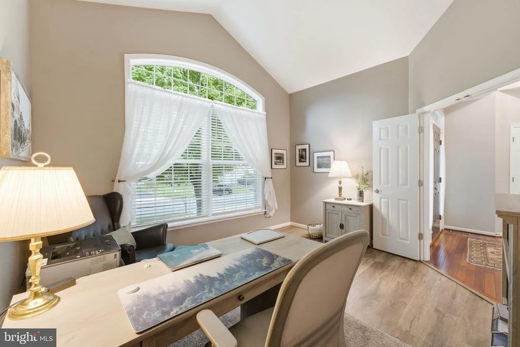 Photo of 9242 RAINBOW FALLS DRIVE