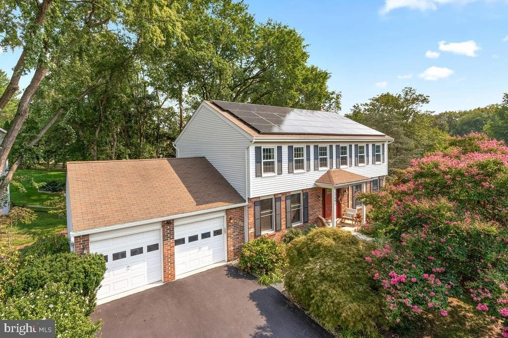 Photo of 17301 LAFAYETTE DRIVE