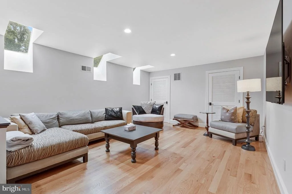 Photo of 310 SPRINGVALE ROAD