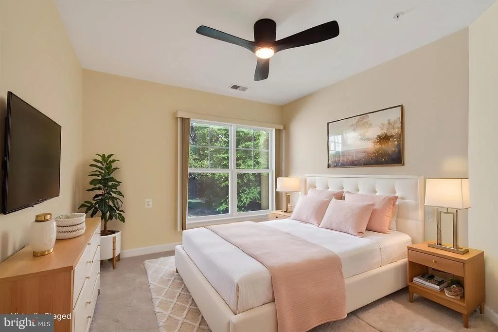 Photo of 7408 FORESTS EDGE COURT
