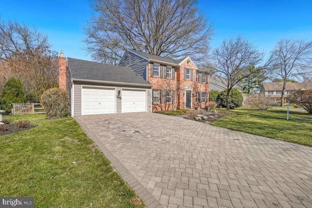 Photo of 7229 WAPELLO DRIVE