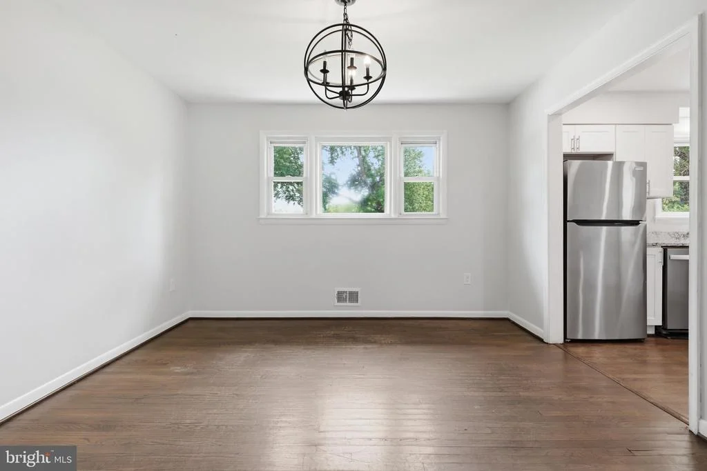 Photo of 6915 BRIARCLIFF DRIVE