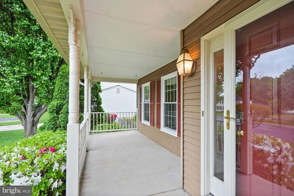 Photo of 169 APPLEGATE DRIVE