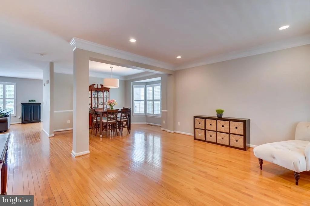 Photo of 42773 CENTER STREET