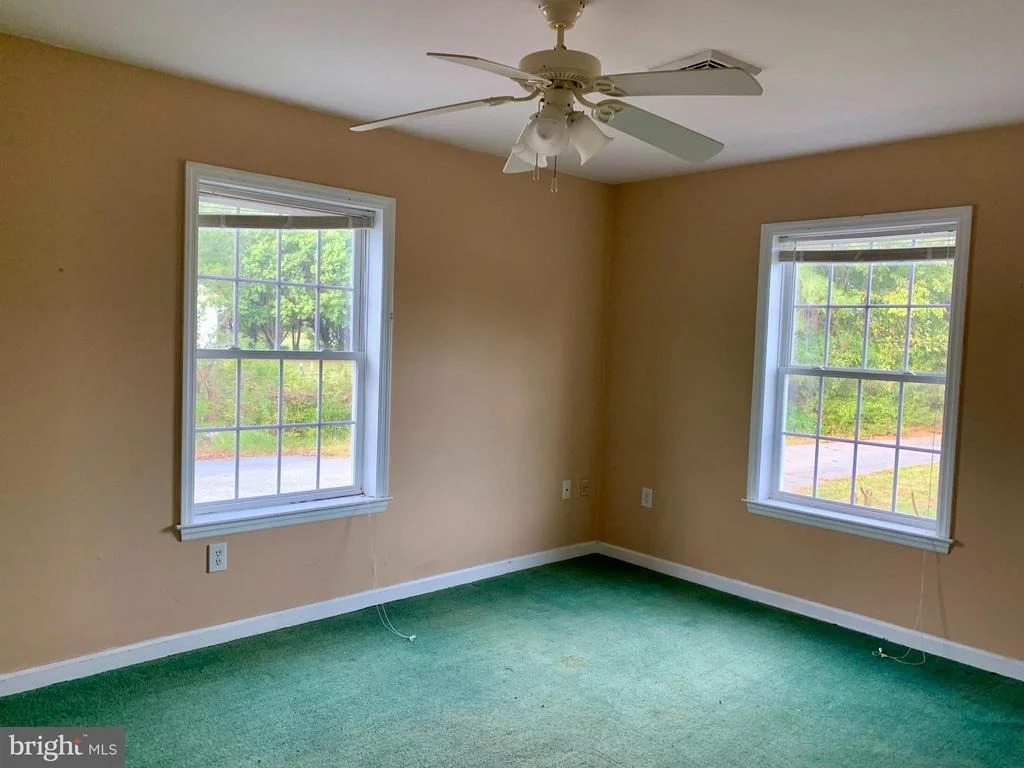 Photo of 5608 RIVERTON ROAD