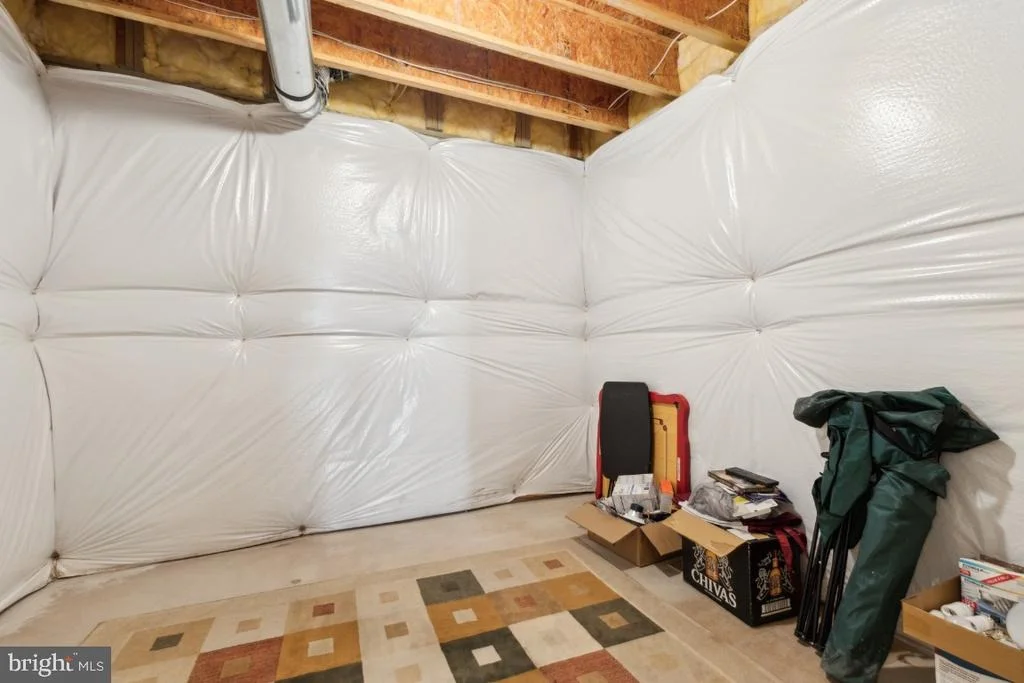 Photo of 10918 CLARA BARTON DRIVE
