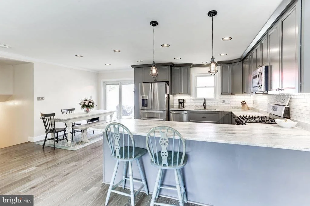 Photo of 79 KENAN STREET
