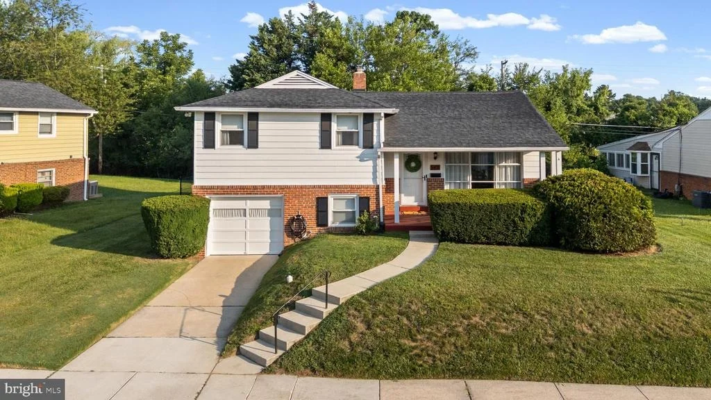 Photo of 3406 RIPPLE ROAD
