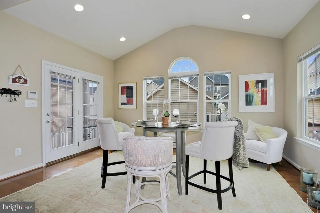 Photo of 11869 EMERALD GREEN DRIVE