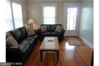 Photo of 104 8TH STREET