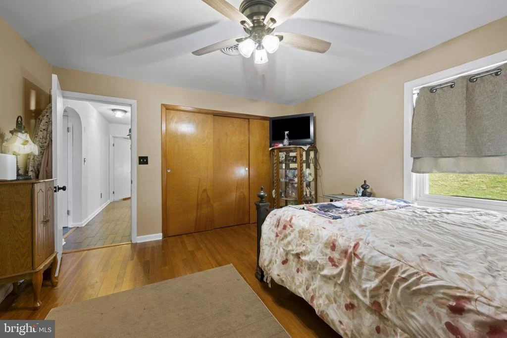 Photo of 5111 HANOVER PIKE