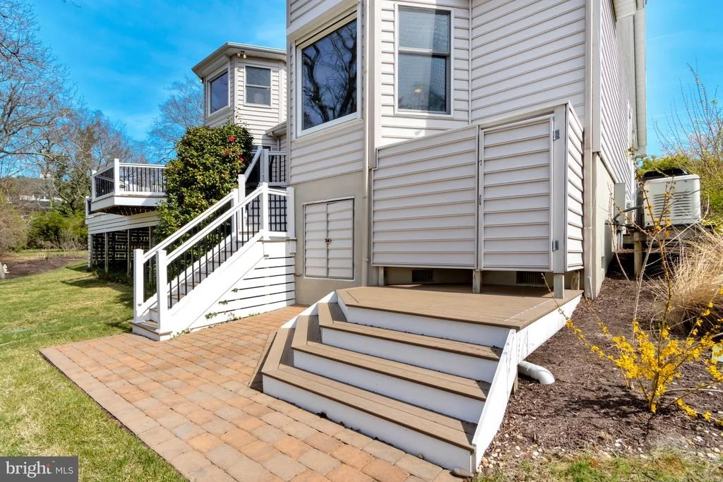Photo of 58 GLADE CIRCLE E