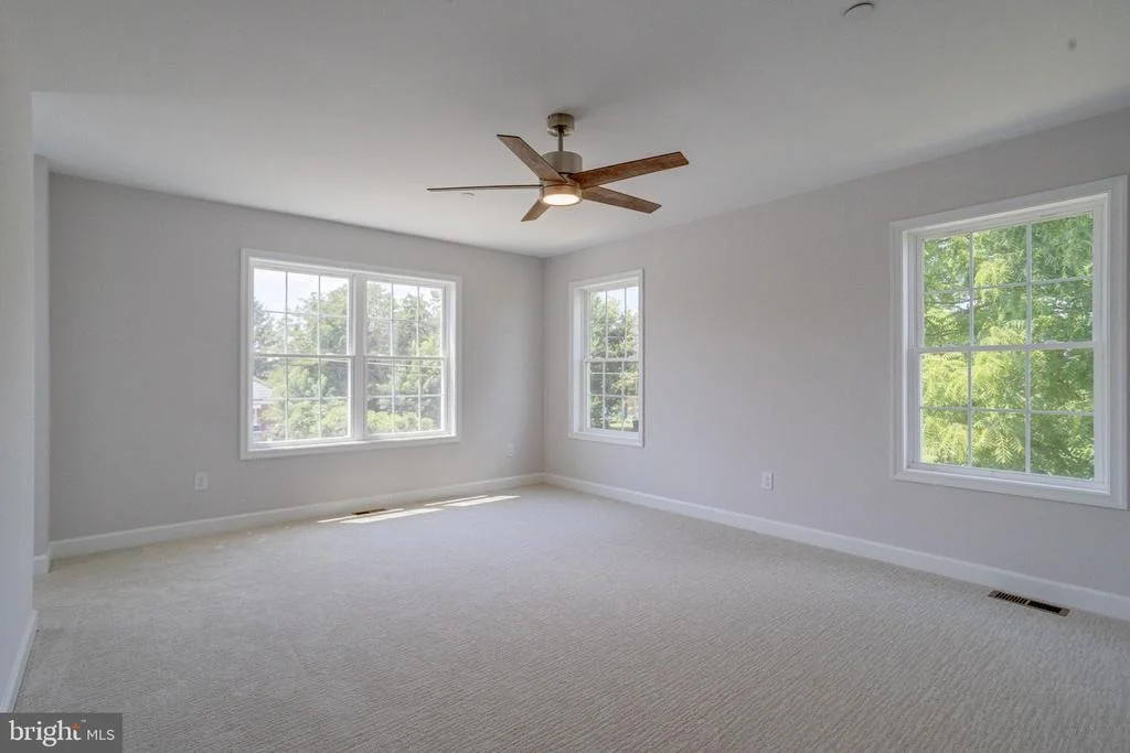 Photo of 7547 BATTLE GROVE CIRCLE