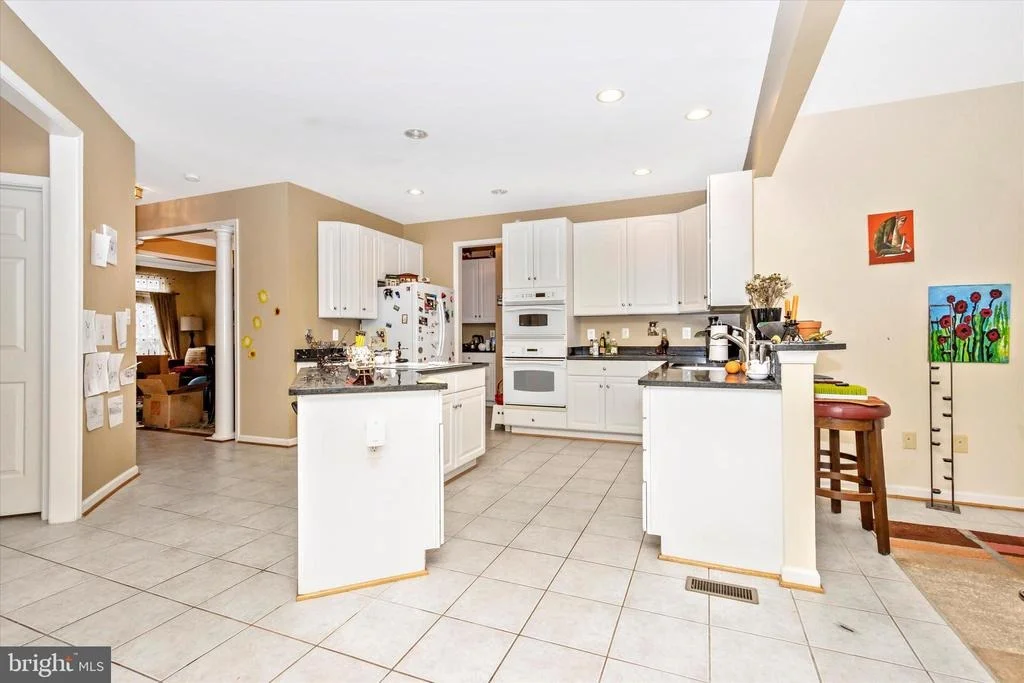 Photo of 330 TANNERY DRIVE