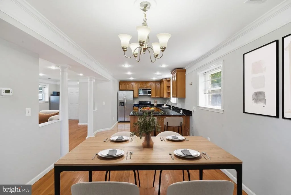 Photo of 2507 WEISMAN ROAD