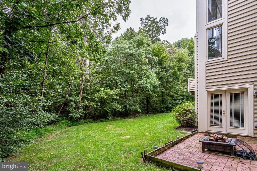 Photo of 12014 CREEKBEND DRIVE
