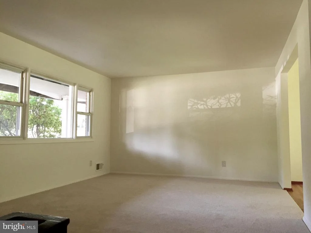Photo of 12619 LAURIE DRIVE