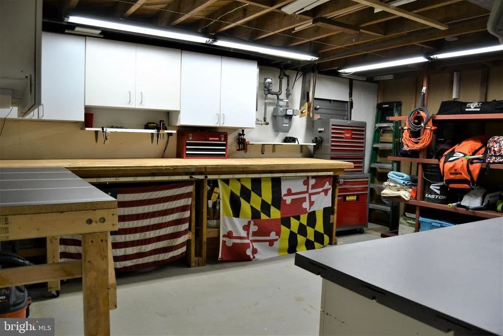 Photo of 1310 BROOK ROAD