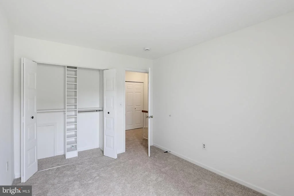 Photo of Unit 156 at 9308 PLAYER DRIVE