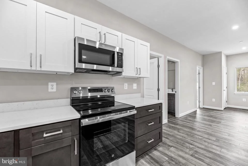Photo of 20250 HAWKS WAY