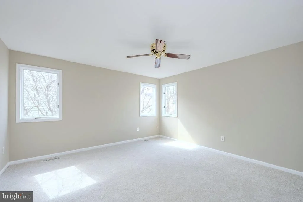 Photo of 4901 COLONEL CONTEE PLACE
