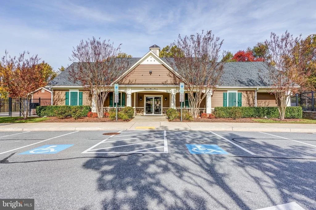Photo of 12333 CHERRY BRANCH DRIVE