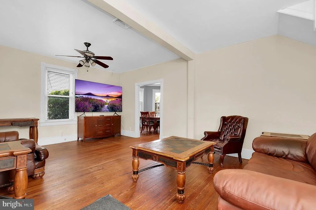 Photo of 13 CEDAR AVENUE