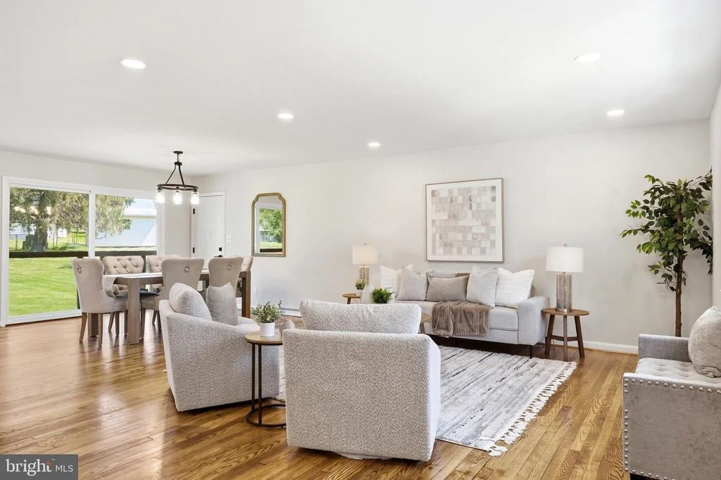 Photo of 40810 MEADOW DRIVE