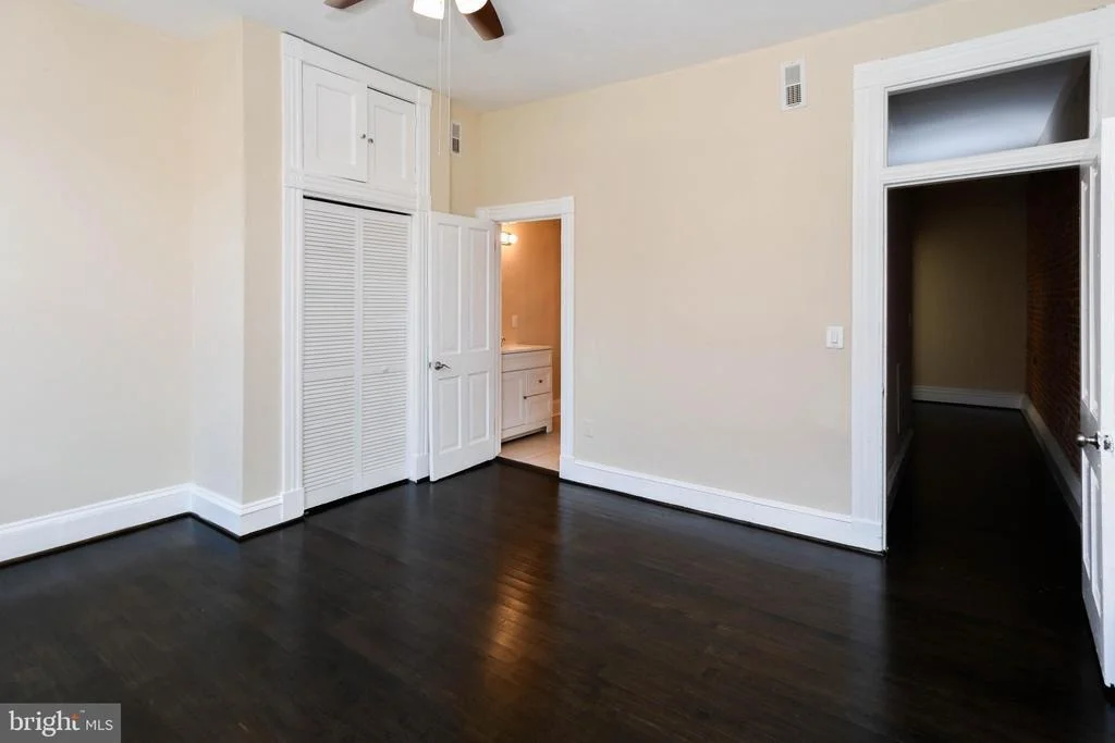 Photo of 2035 MADISON AVENUE