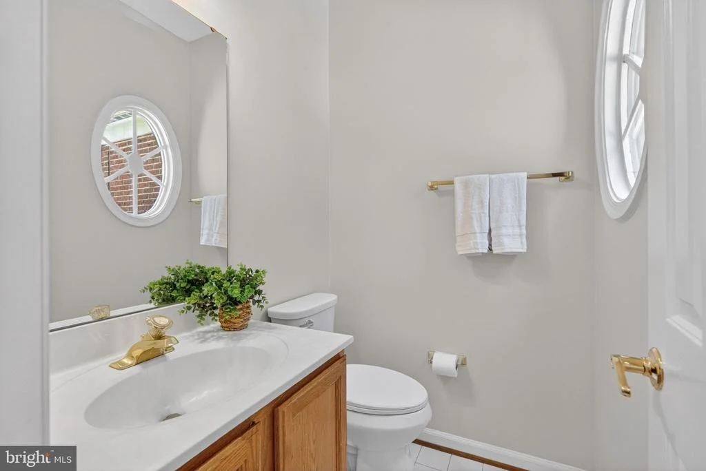 Photo of 13435 FAIRLAND PARK DRIVE