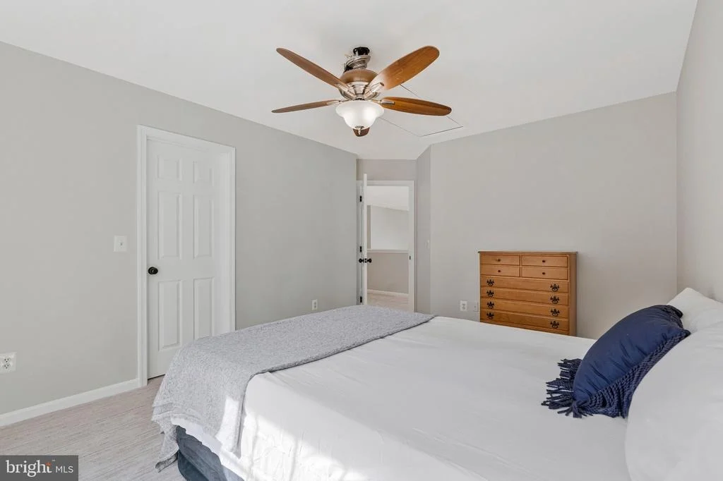 Photo of 47807 BLOCKHOUSE POINT PLACE