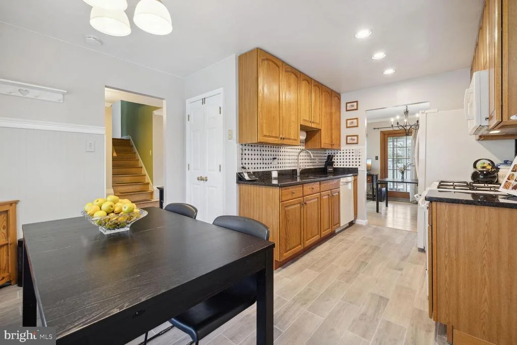 Photo of 4703 IRIS PLACE