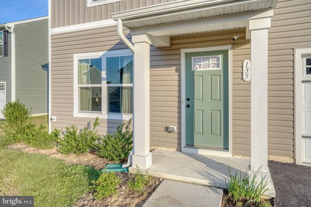 Photo of 135 GYPSUM ROAD
