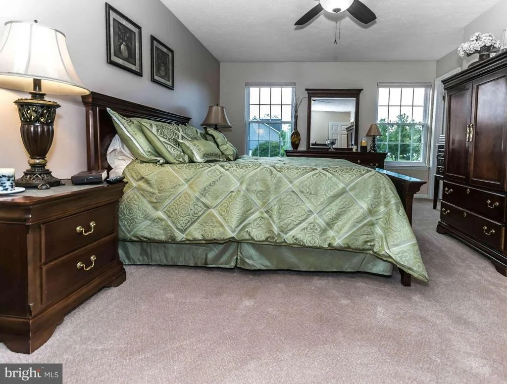 Photo of 7845 CROSSBAY DRIVE