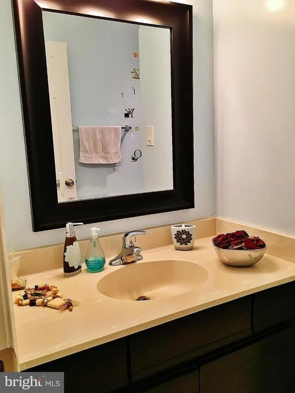 Photo of 8459 HUNT VALLEY DRIVE