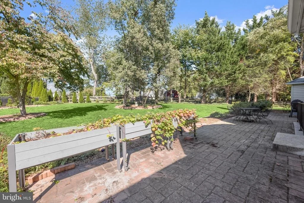 Photo of 1672 THRASHER DRIVE