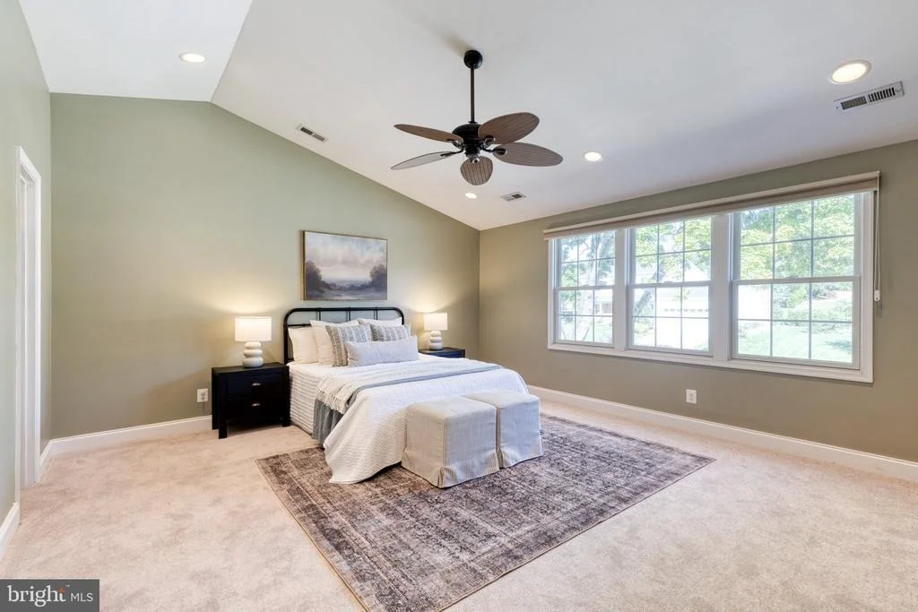 Photo of 1027 TRICKLING BROOK ROAD