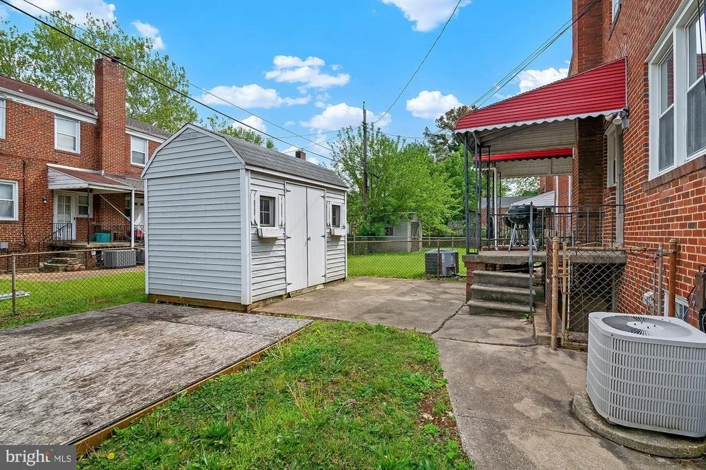 Photo of 3901 BARTWOOD ROAD