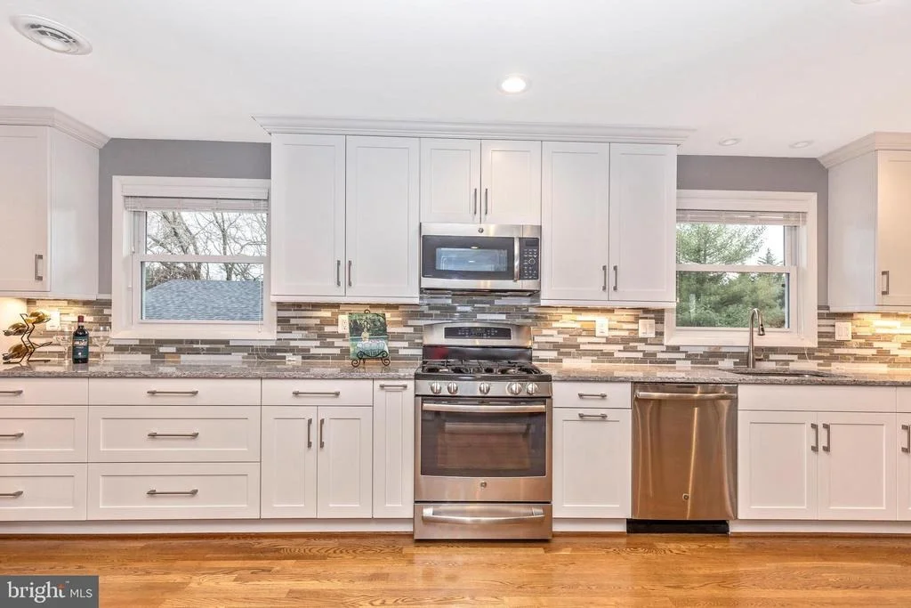 Photo of 12204 GREENRIDGE DRIVE