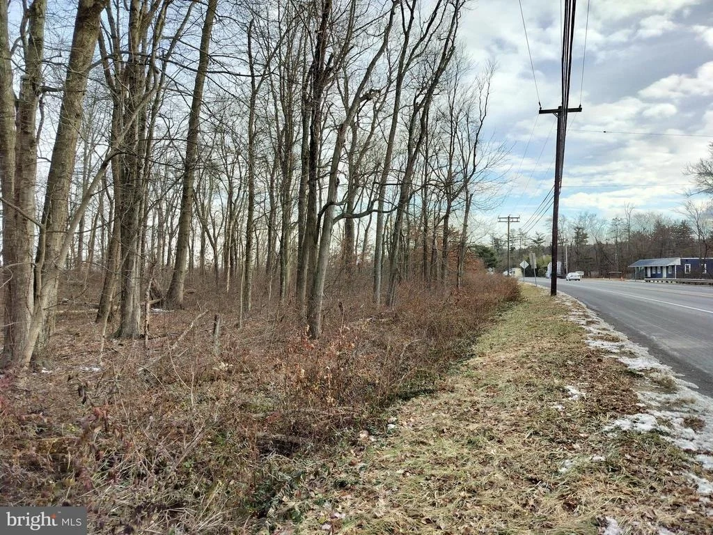 Photo of 147 ROCKTOWN ROAD