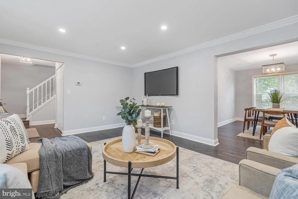 Photo of 9020 MOONSTONE ROAD