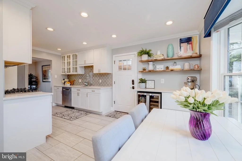 Photo of 9515 STEVEBROOK ROAD