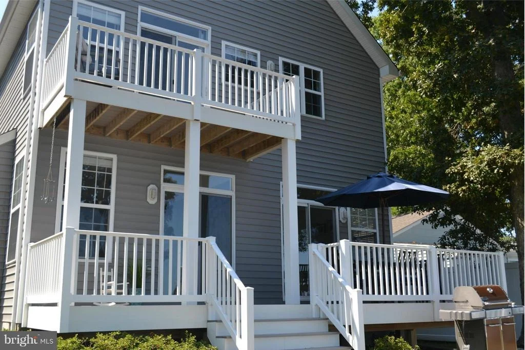 Photo of 5257 AL JONES DRIVE