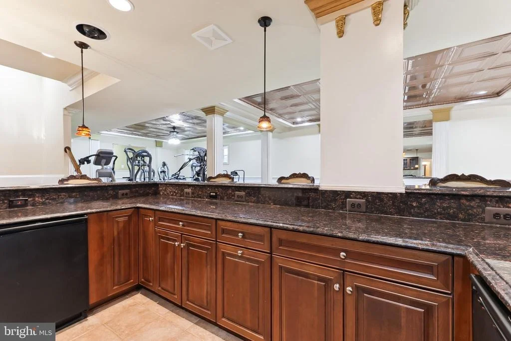 Photo of 12792 YATES FORD ROAD