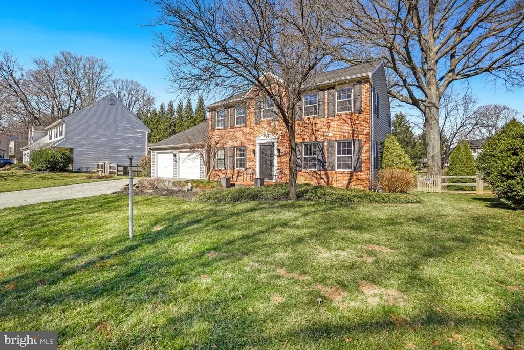 Photo of 7229 WAPELLO DRIVE