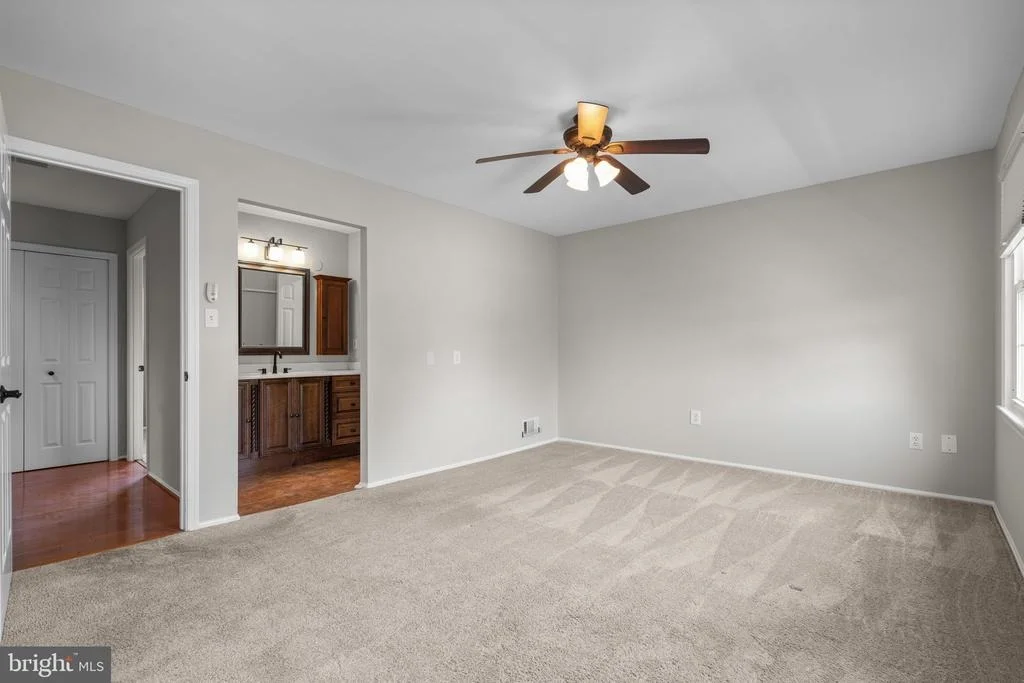 Photo of 18312 DARNELL DRIVE